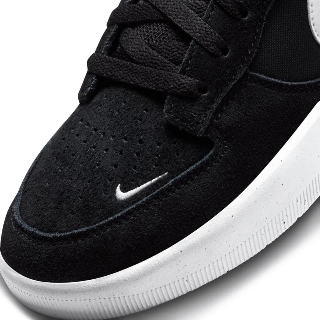 商品NIKE|Nike SB Force 58 Skate Shoe,价格¥525,第4张图片详细描述