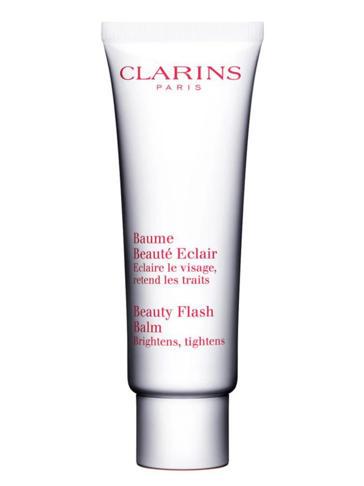 商品Clarins|Beauty Flash Balm,价格¥361,第1张图片