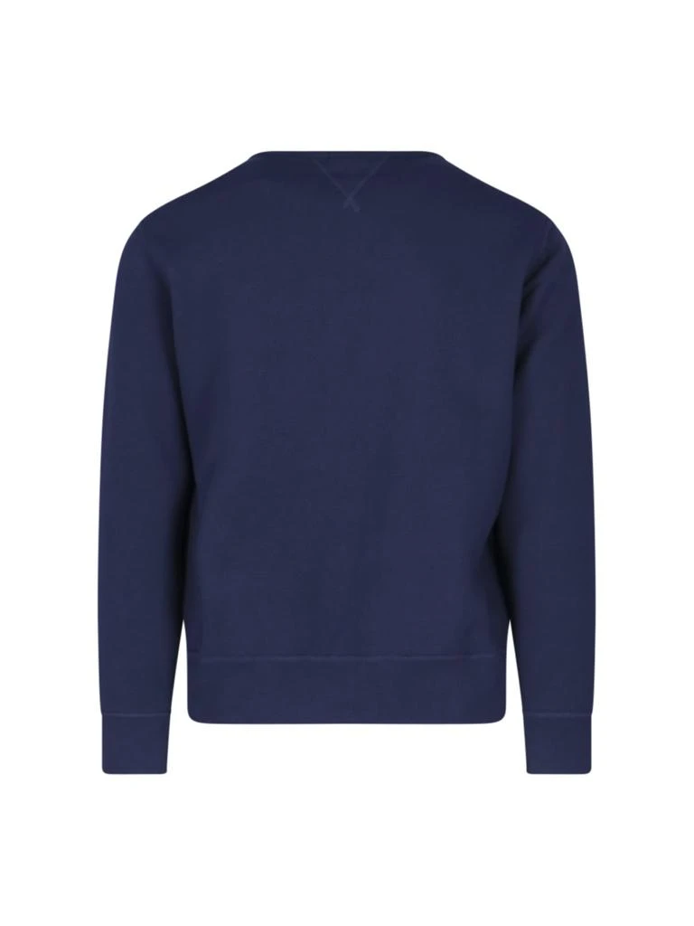 商品Ralph Lauren|Sweater,价格¥1436,第3张图片详细描述