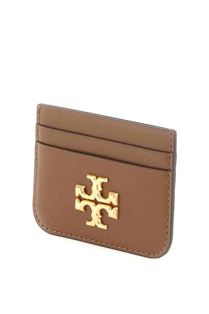 商品Tory Burch|'ELEANOR' CARDHOLDER,价格¥588,第4张图片详细描述