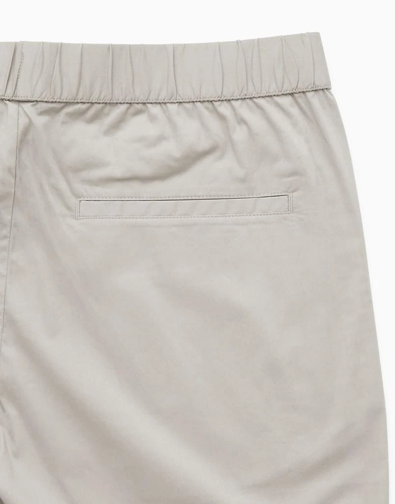 商品cos|Shorts & Bermuda,价格¥454,第5张图片详细描述