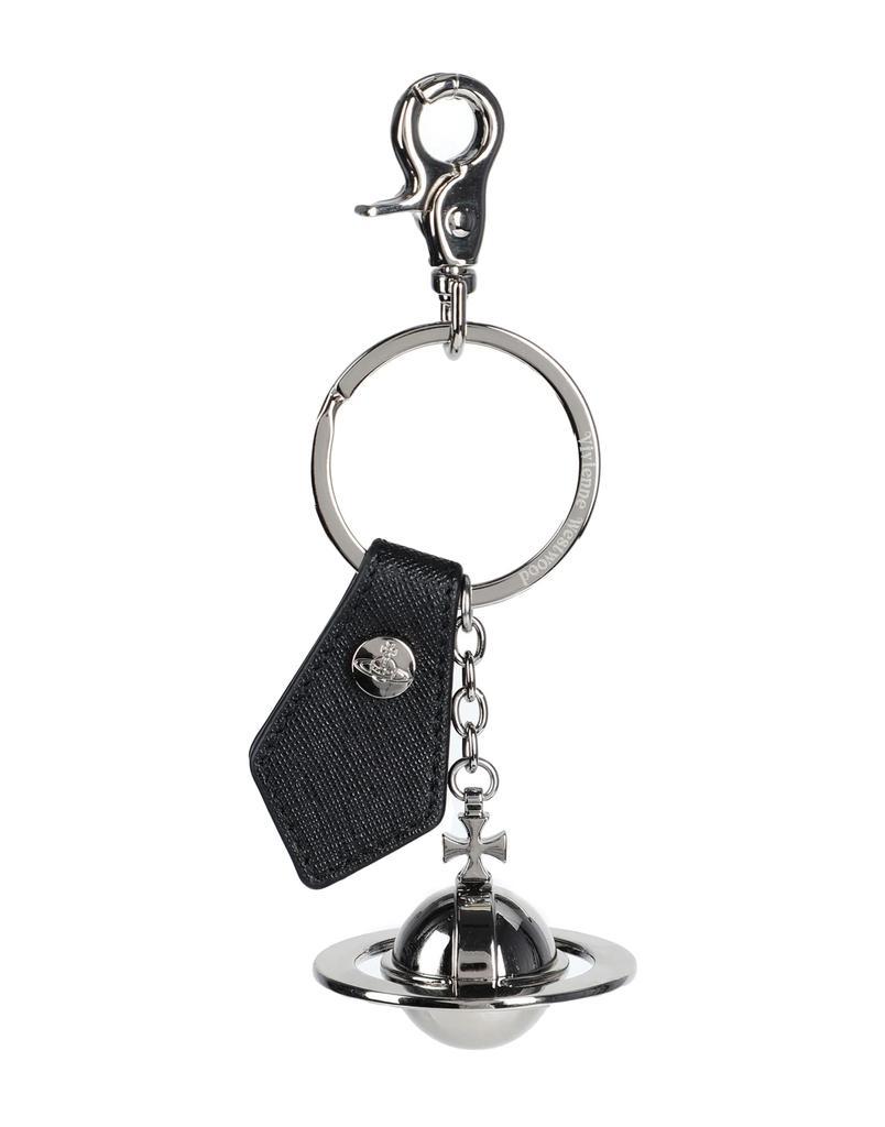 商品Vivienne Westwood|Key ring,价格¥618详情, 第3张图片描述