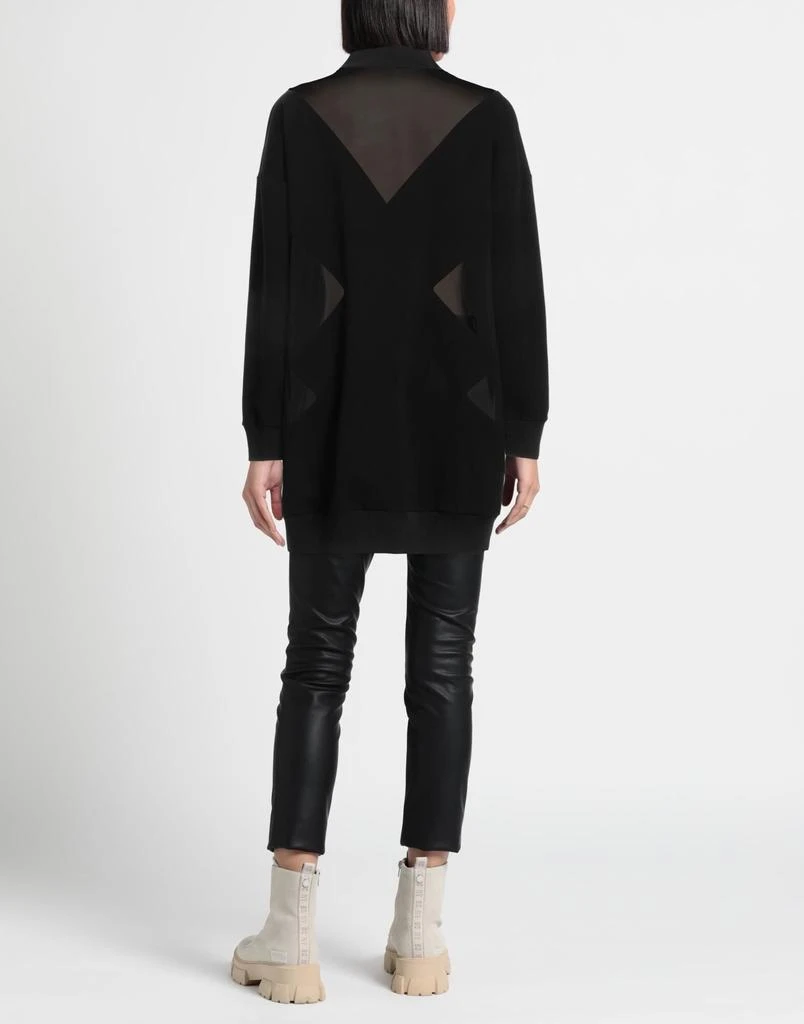 商品Just Cavalli|Sweatshirt,价格¥2080,第3张图片详细描述