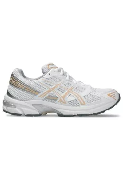 商品Asics|ASICS  GEL-1130 Sneakers,价格¥748,第1张图片