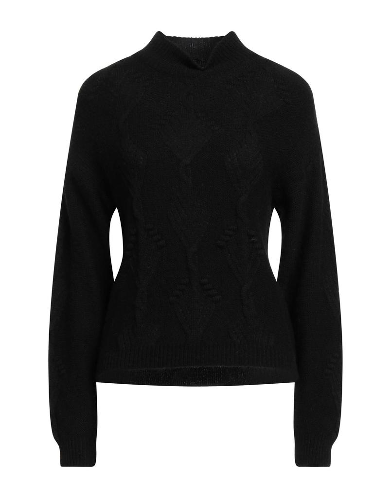 Turtleneck商品第1张图片规格展示