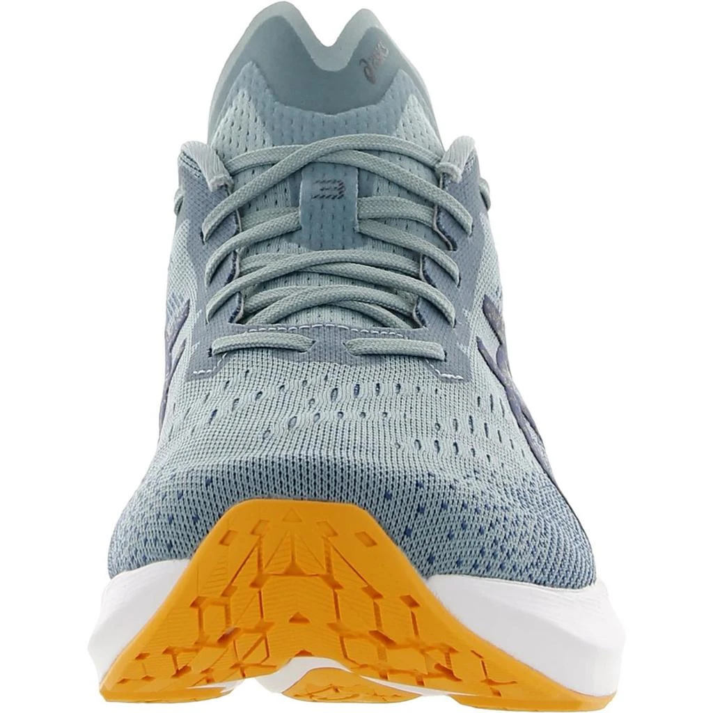 商品Asics|Dynablast 3 Mens Fitness Workout Running Shoes,价格¥398,第2张图片详细描述