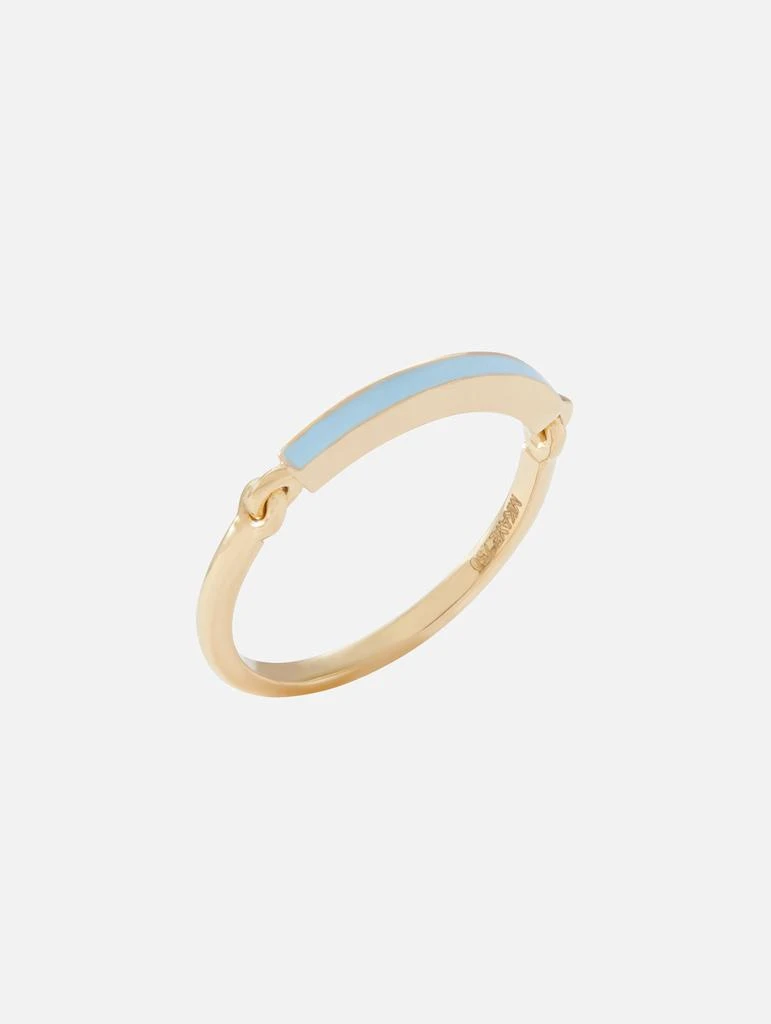 商品Melissa Kaye|Lenox Ring,价格¥9195,第3张图片详细描述