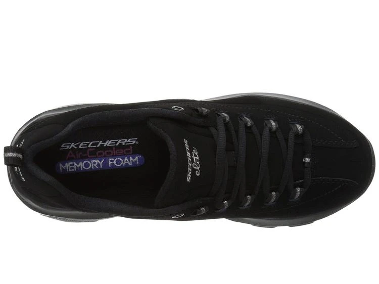 商品SKECHERS|D'Lite Ultra - Reverie 运动休闲鞋,价格¥377,第2张图片详细描述