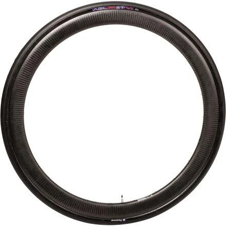 商品Panaracer|Panaracer AGILEST  TLR Tire,价格¥437,第5张图片详细描述