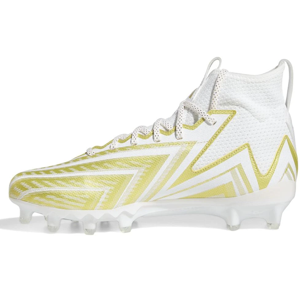 商品Adidas|Freak 23 - Inline Football Cleats,价格¥678,第3张图片详细描述