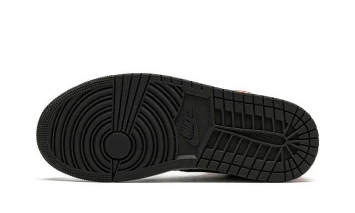 WMNS Air Jordan 1 Mid SE 商品