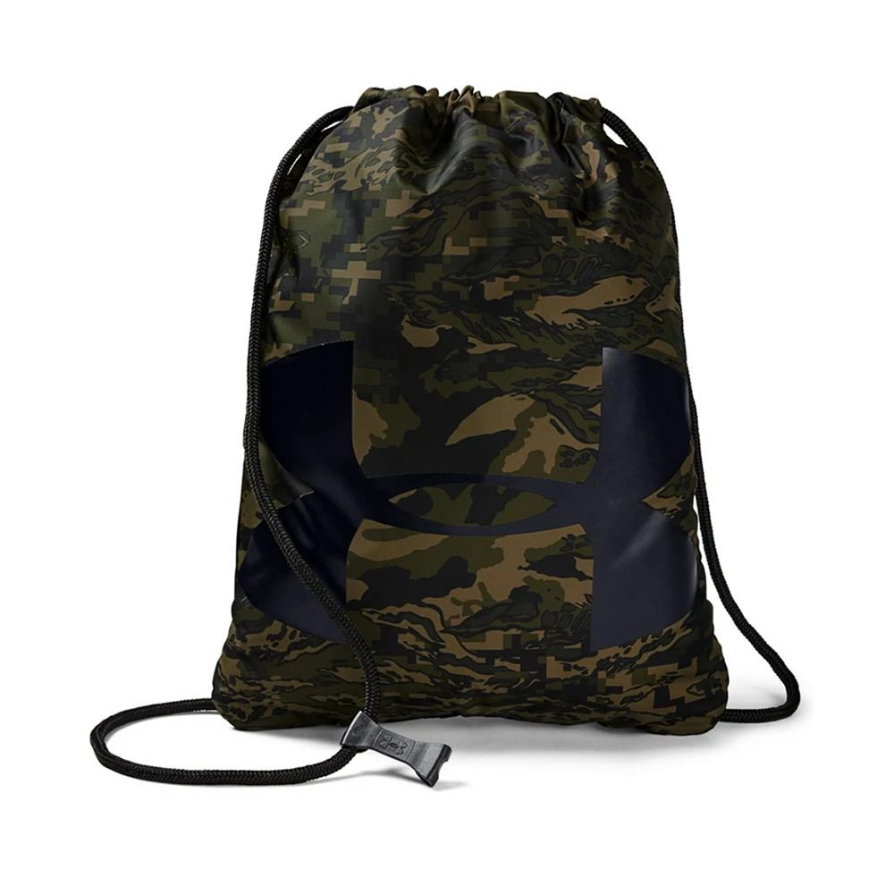 商品Under Armour|背包,价格¥107,第1张图片