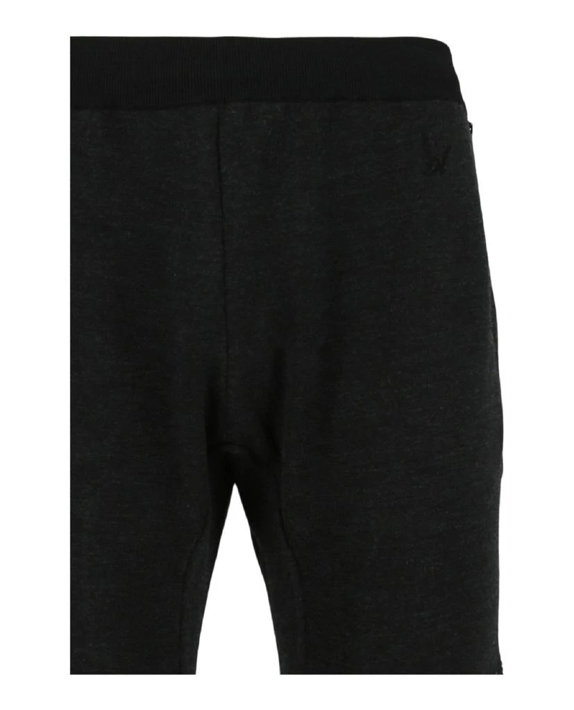 商品Bottega Veneta|Knit Jogger Pants,价格¥2878,第3张图片详细描述