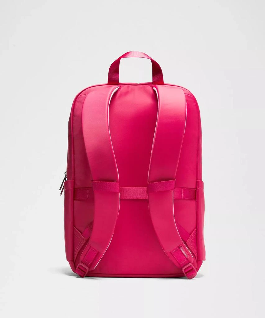 Everywhere Backpack 22L *Metal Hardware 商品