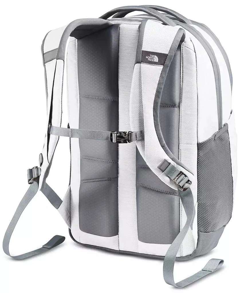 商品The North Face|Women's Vault Backpack,价格¥484,第3张图片详细描述