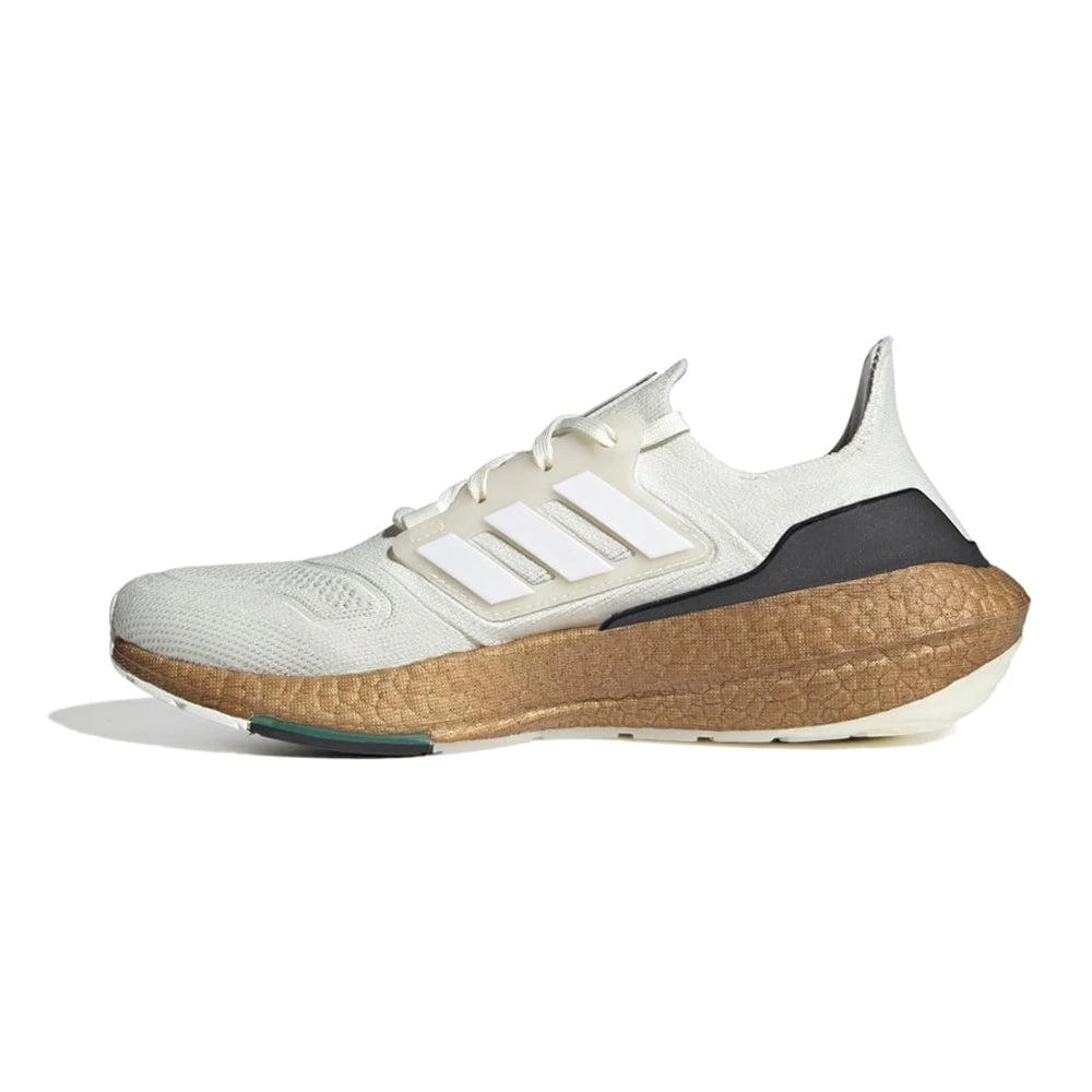 商品Adidas|Ultraboost 22 Made With Nature Running Shoes,价格¥603,第3张图片详细描述