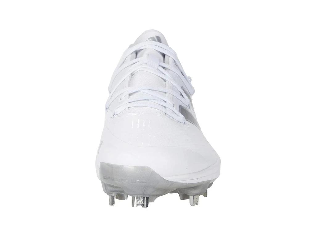 Adizero Afterburner 8 Baseball 商品