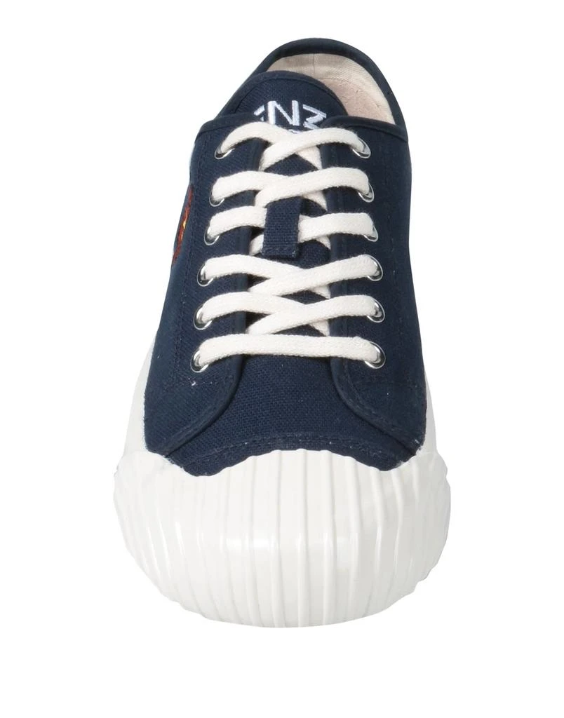 商品Kenzo|Sneakers,价格¥1481,第4张图片详细描述