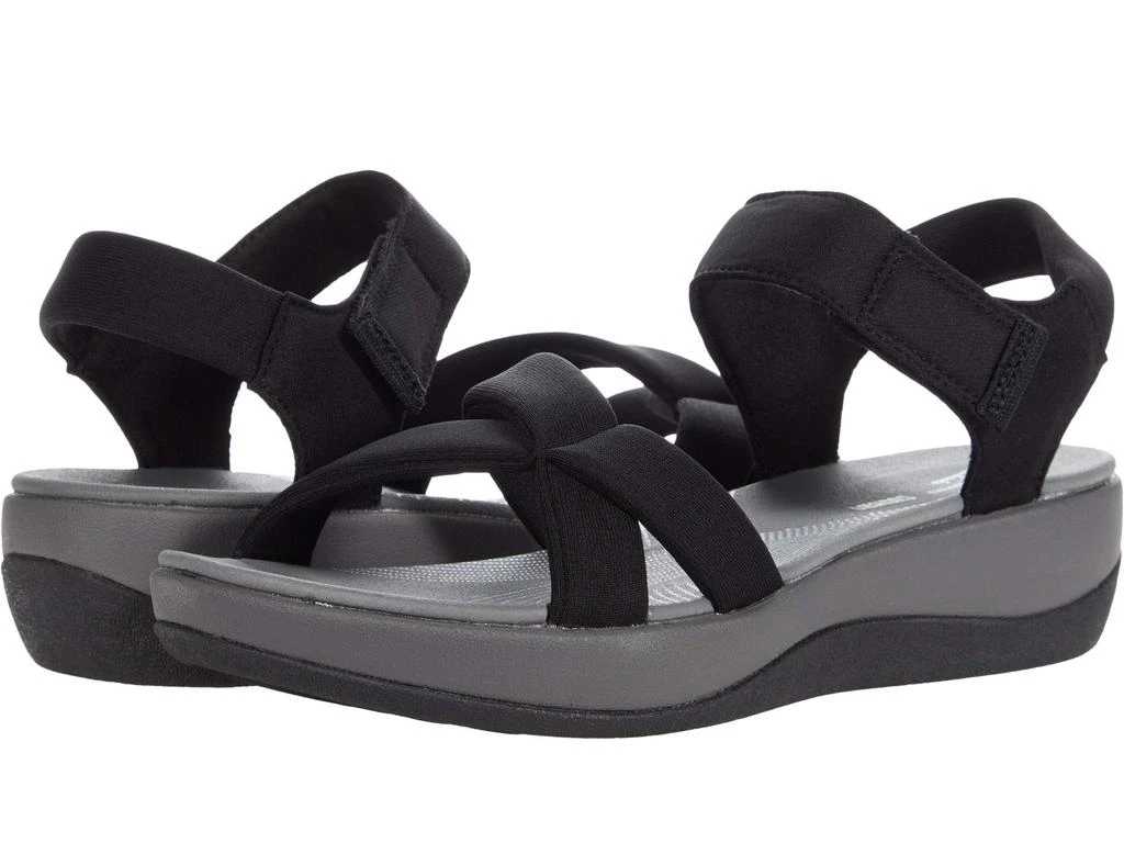 商品Clarks|Arla Gracie,价格¥251,第1张图片