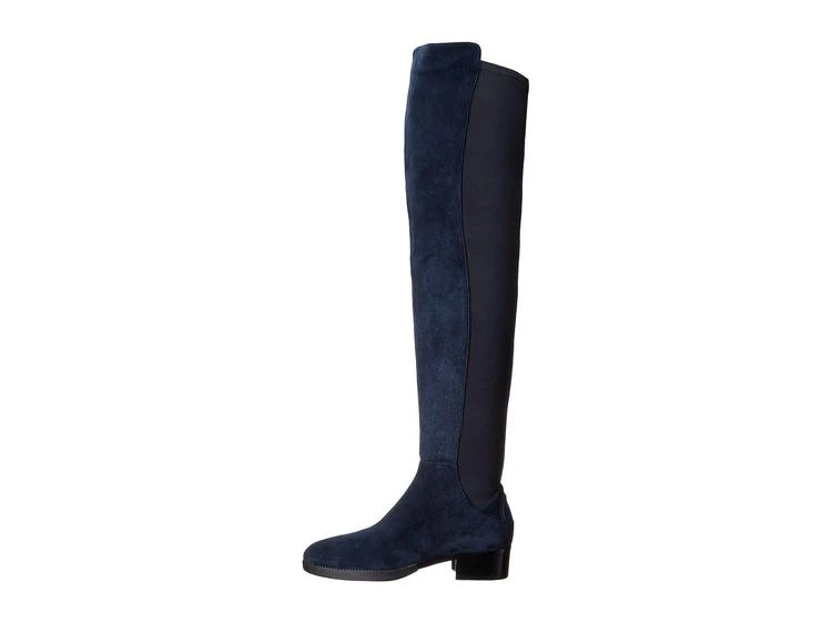 商品Tory Burch|Caitlin Stretch Over-The-Knee Boot,价格¥1162,第4张图片详细描述