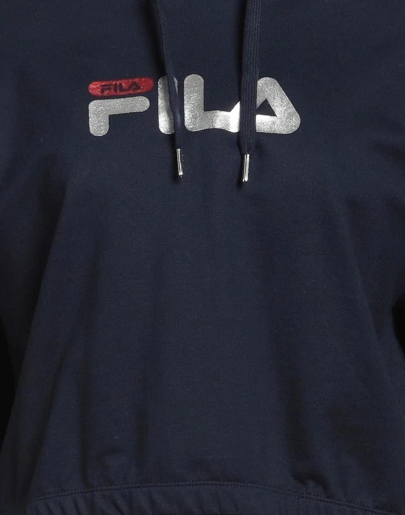 商品Fila|Sweatshirt,价格¥312,第4张图片详细描述