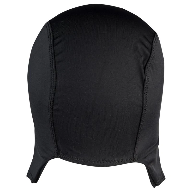 商品Cliff Keen|Cliff Keen Slicker Hair Cover - Men's,价格¥185,第2张图片详细描述