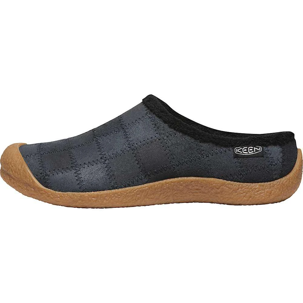 KEEN Women's Howser Harvest Lea Slide 商品