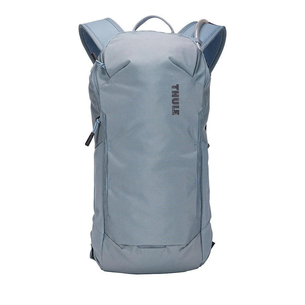 Alltrail Hydration Backpack 10L 商品