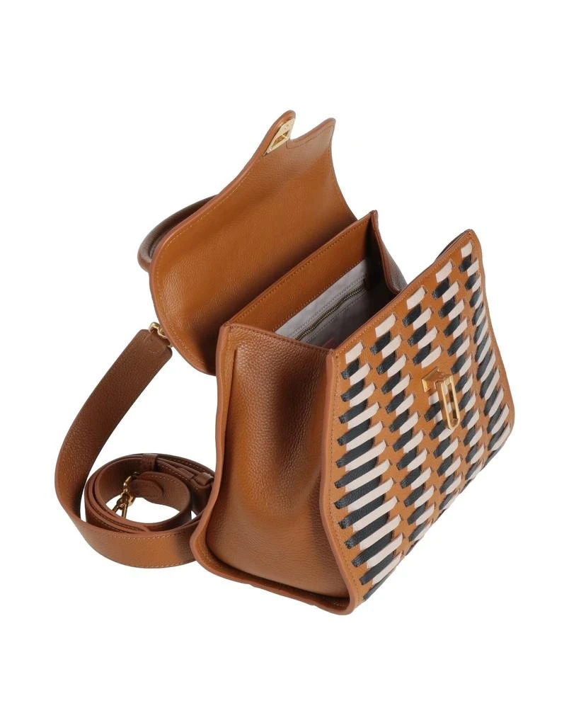 商品Coccinelle|Handbag,价格¥2837,第2张图片详细描述