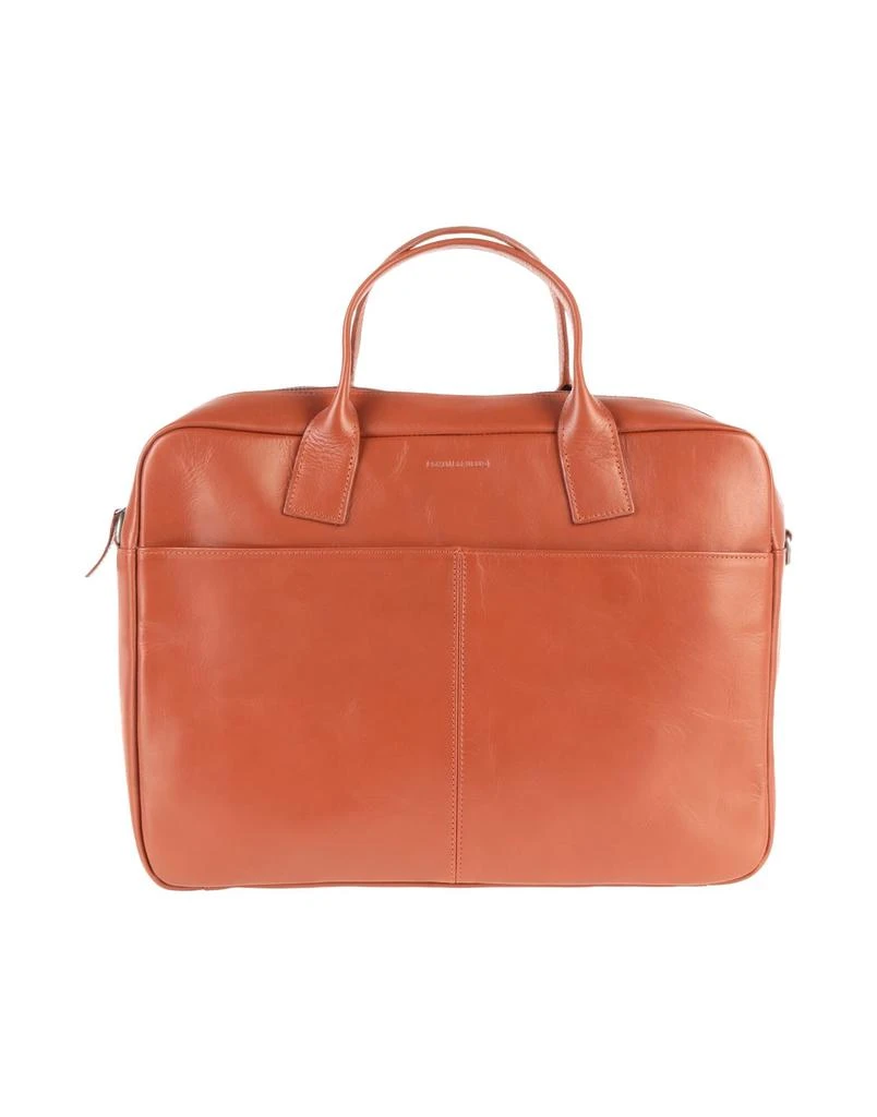 商品ROYAL REPUBLIQ|Handbag,价格¥1129,第1张图片
