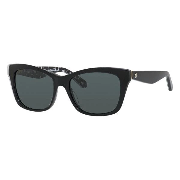 商品Kate Spade|Janae/s Sunglasses,价格¥1196,第1张图片