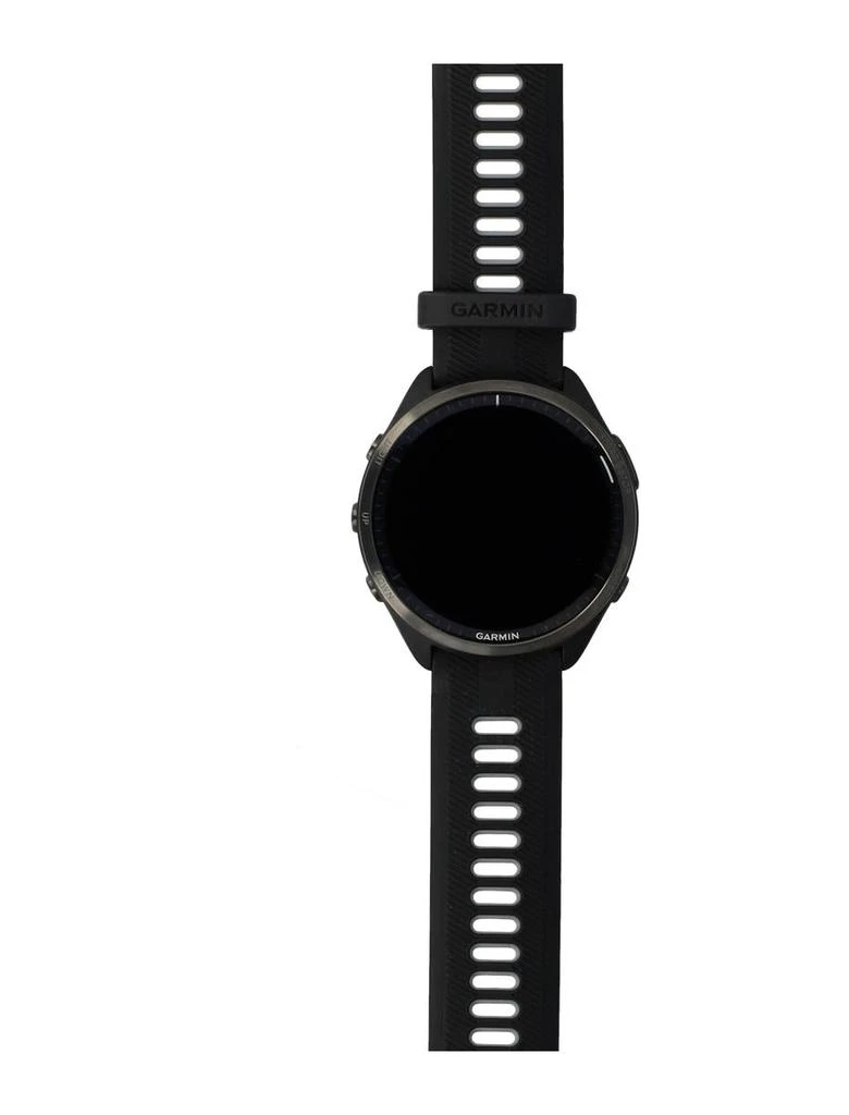 商品Garmin|Garmin Forerunner® 965,价格¥6165,第4张图片详细描述