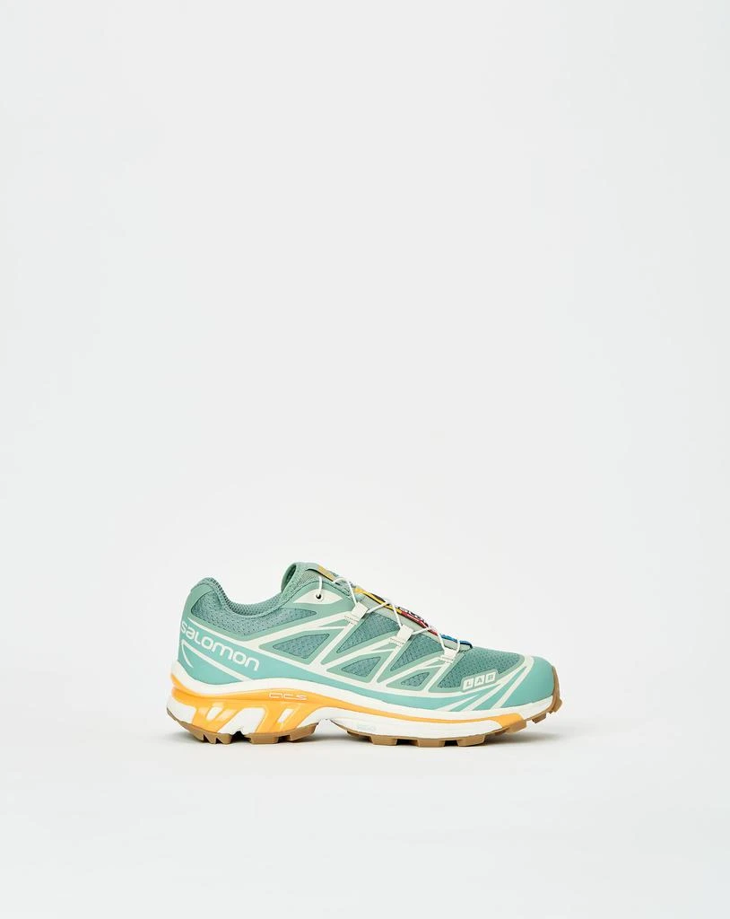 商品Salomon|Women's XT-6,价格¥1050,第1张图片