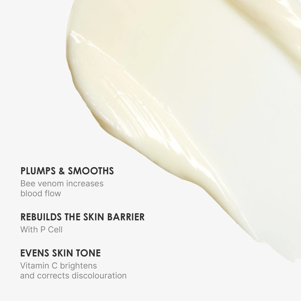 商品Rodial|Bee Venom Eye,价格¥1406,第2张图片详细描述