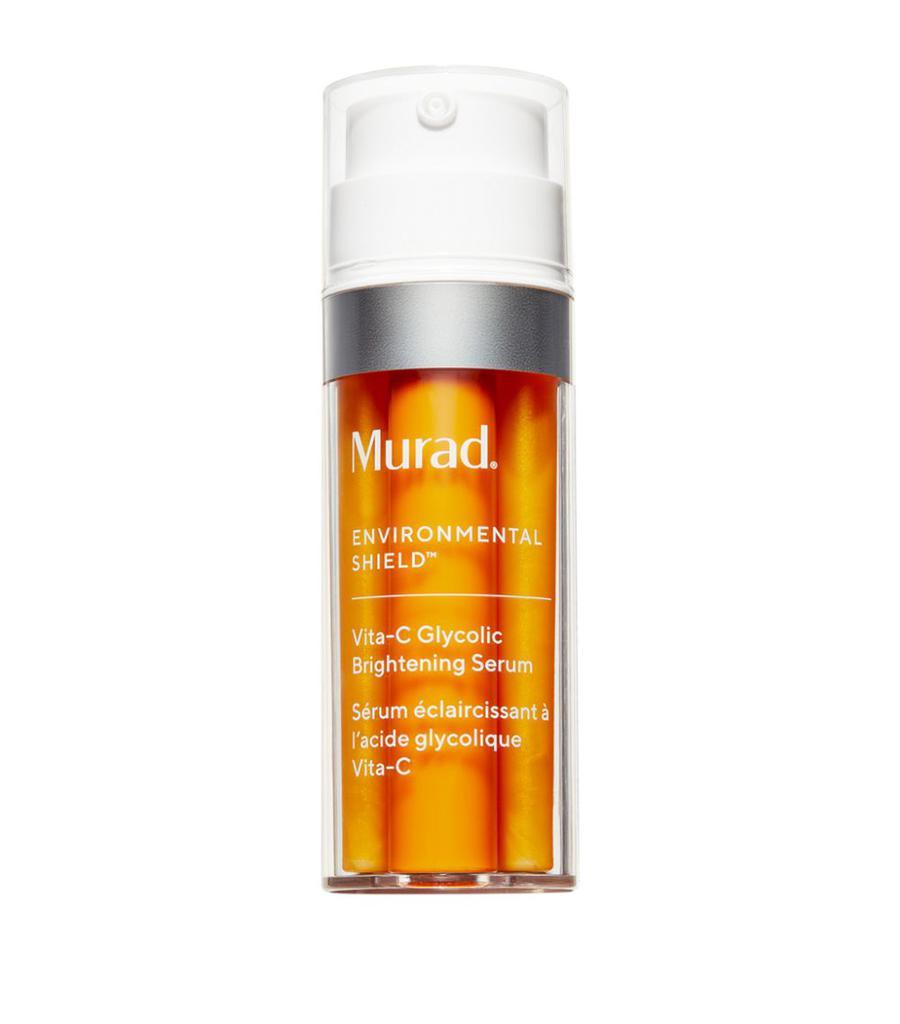 商品Murad|Vita-C Glycolic Brightening Serum (30ml),价格¥653,第1张图片