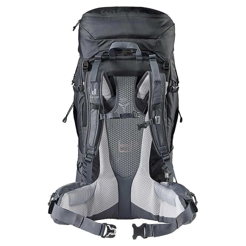 Deuter Futura Air Trek 45 + 10 SL Backpack 商品