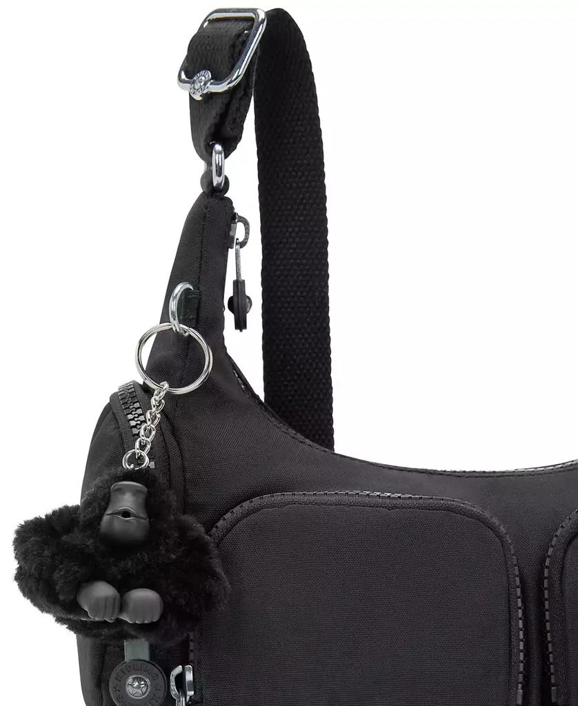 Women's Rikka Shoulder Bag 商品