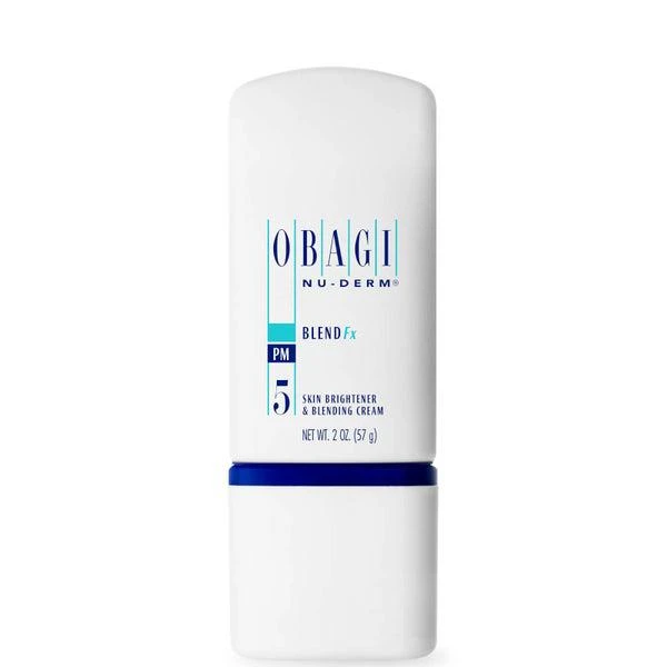 商品Obagi|Obagi Medical Nu-Derm Blend Fx (2 oz.),价格¥886,第1张图片