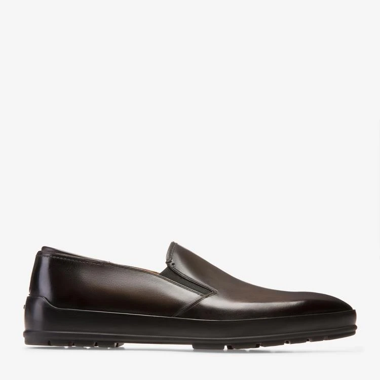 商品Bally|REMBRANT,价格¥1870,第1张图片