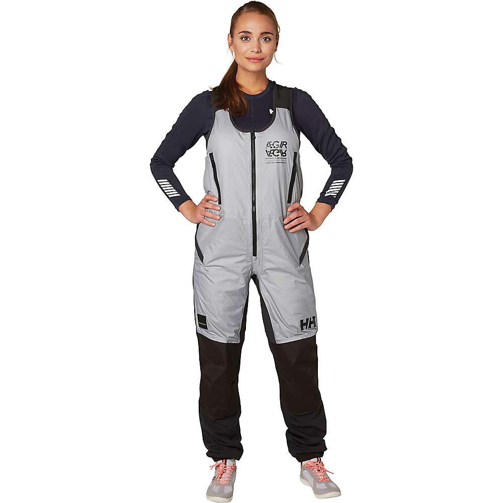 Helly Hansen Women's Aegir Race Salopette商品第2张图片规格展示