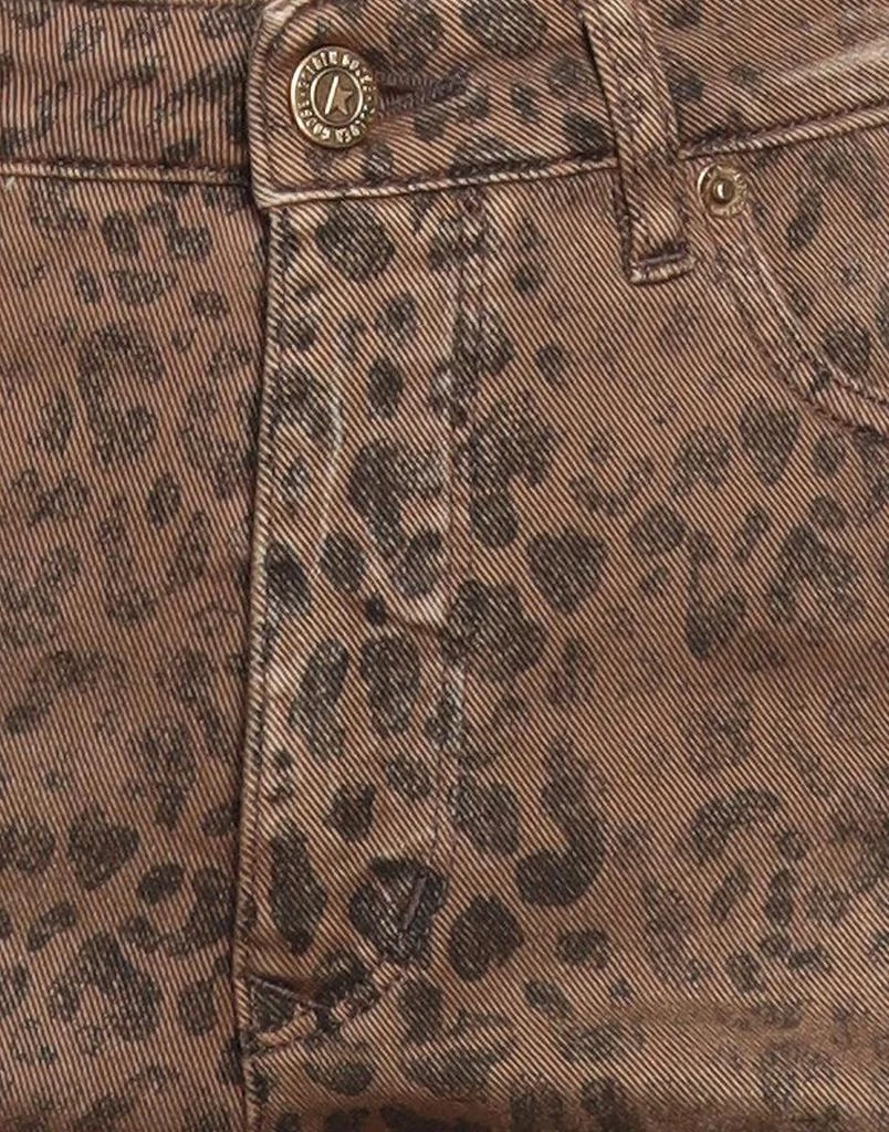 商品Golden Goose|Denim pants,价格¥1820,第4张图片详细描述