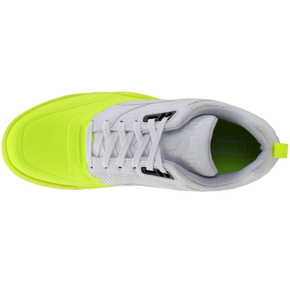 Palace Guard Space Punk Sneakers 商品