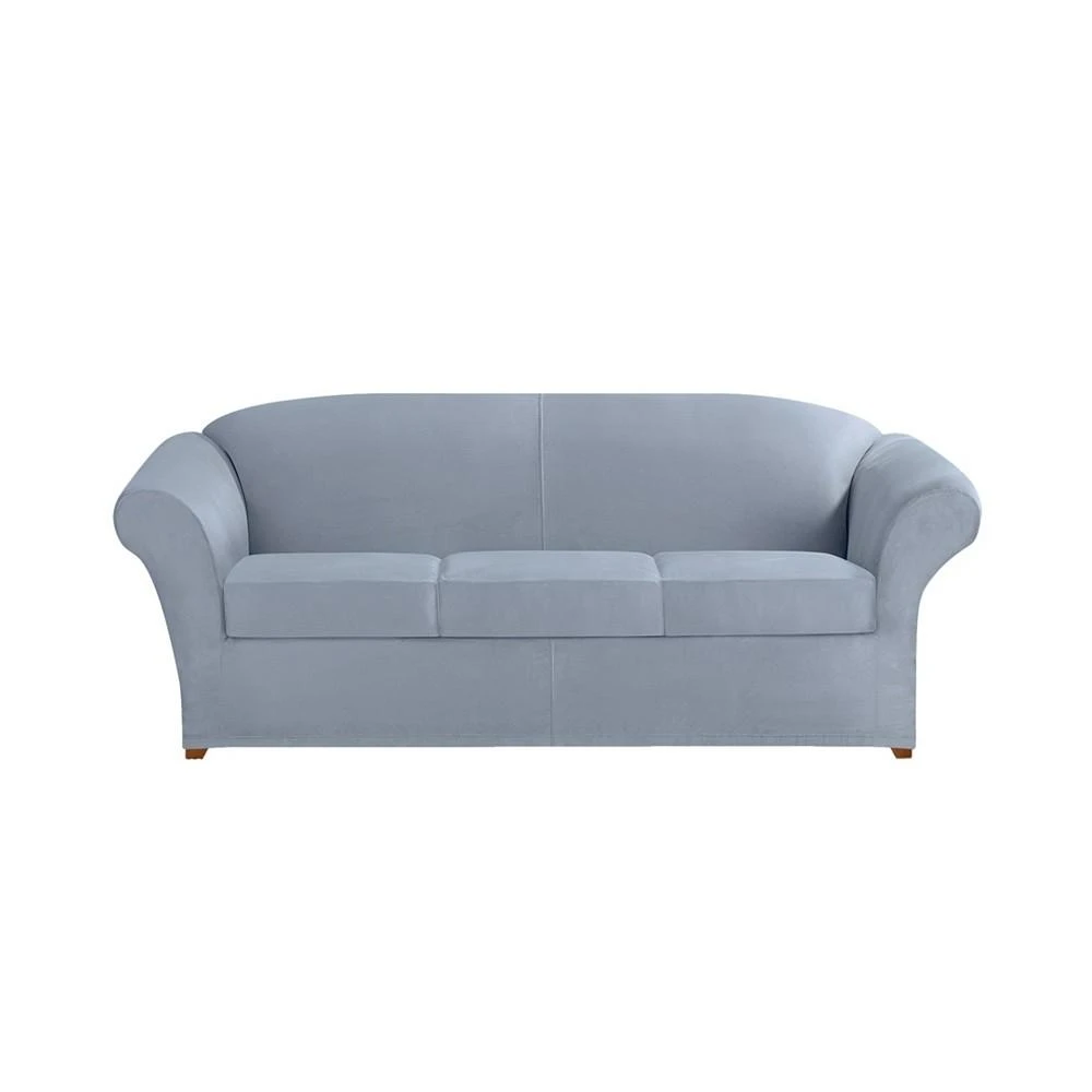 Four Piece Slipcover 商品