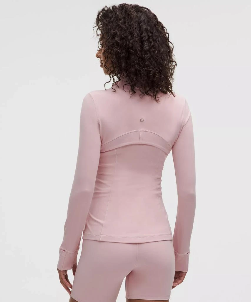 Define Jacket *Nulu 商品