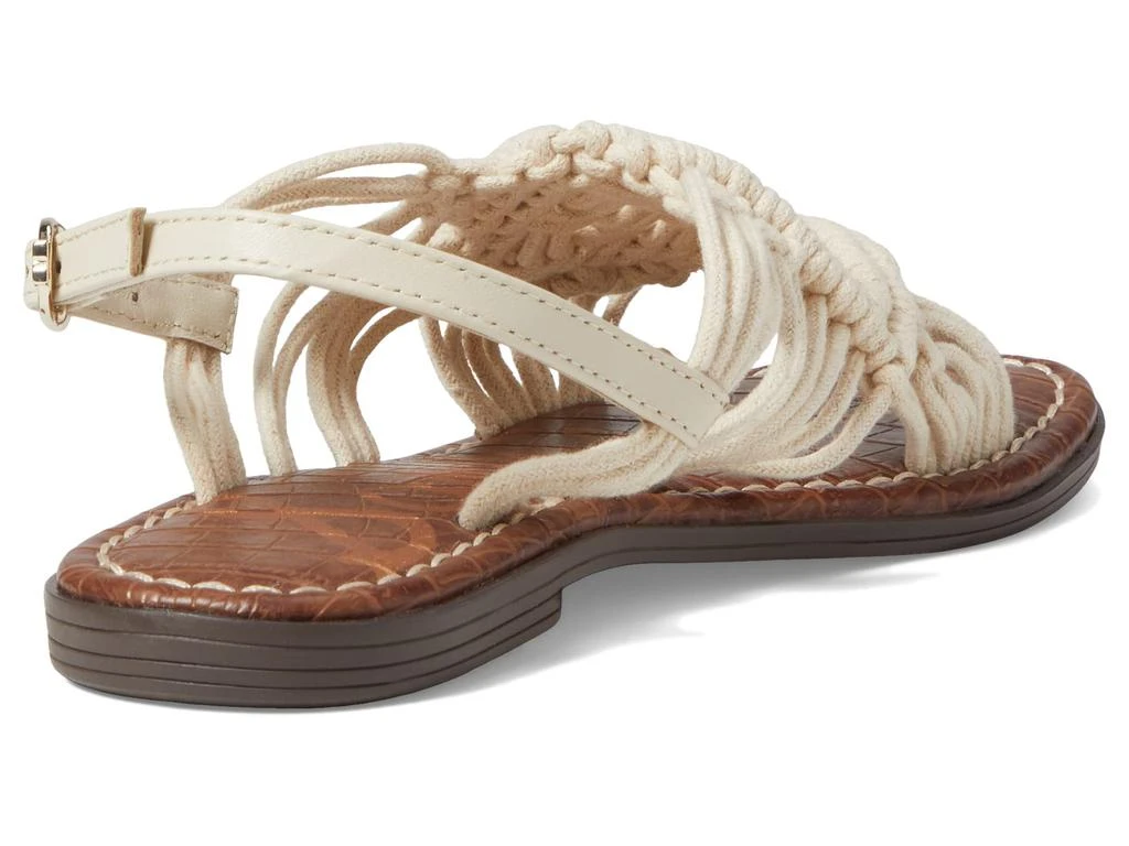 商品Sam Edelman|Gus (Little Kid/Big Kid),价格¥449,第5张图片详细描述