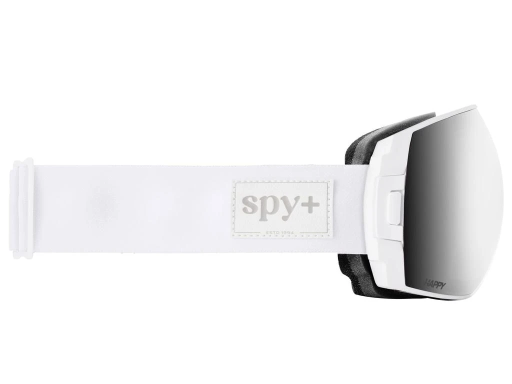 商品Spy Optic|Legacy,价格¥1110,第3张图片详细描述