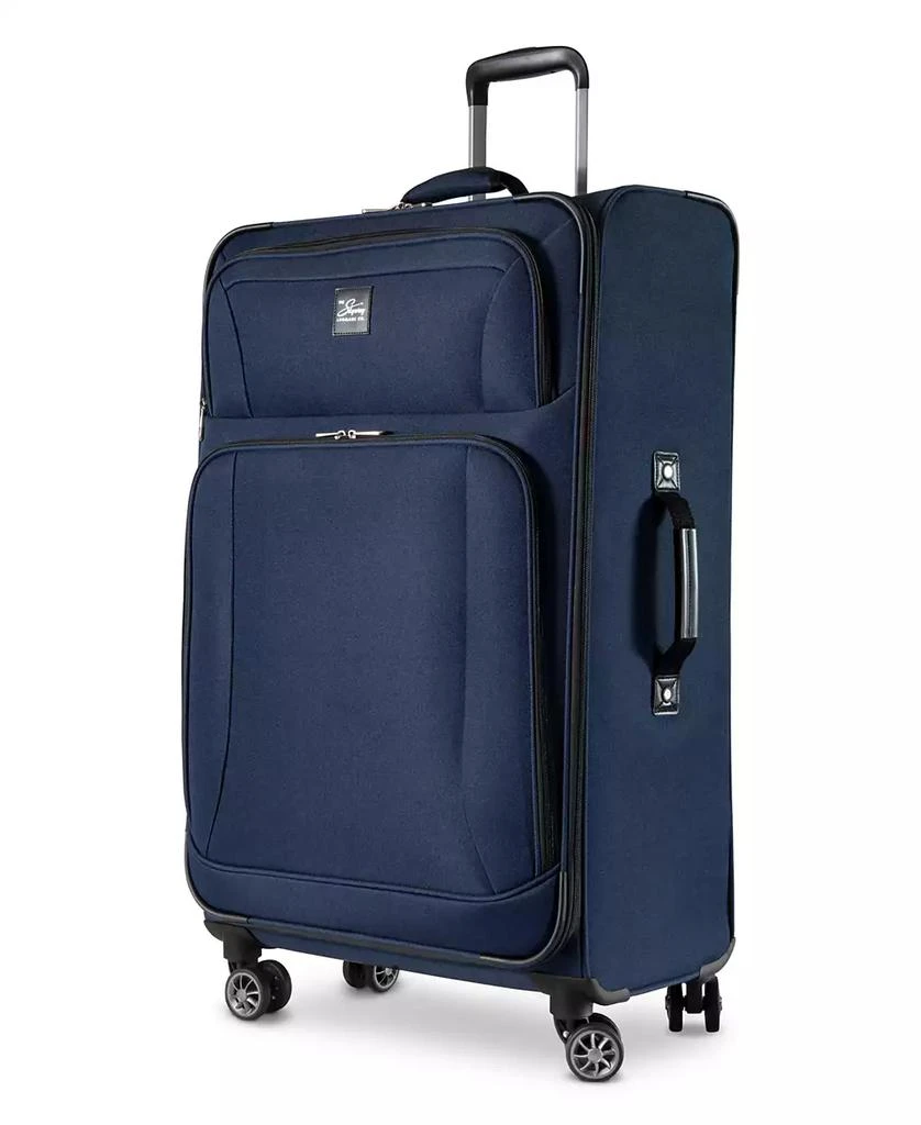 Epic 29 Inch Spinner Suitcase 商品