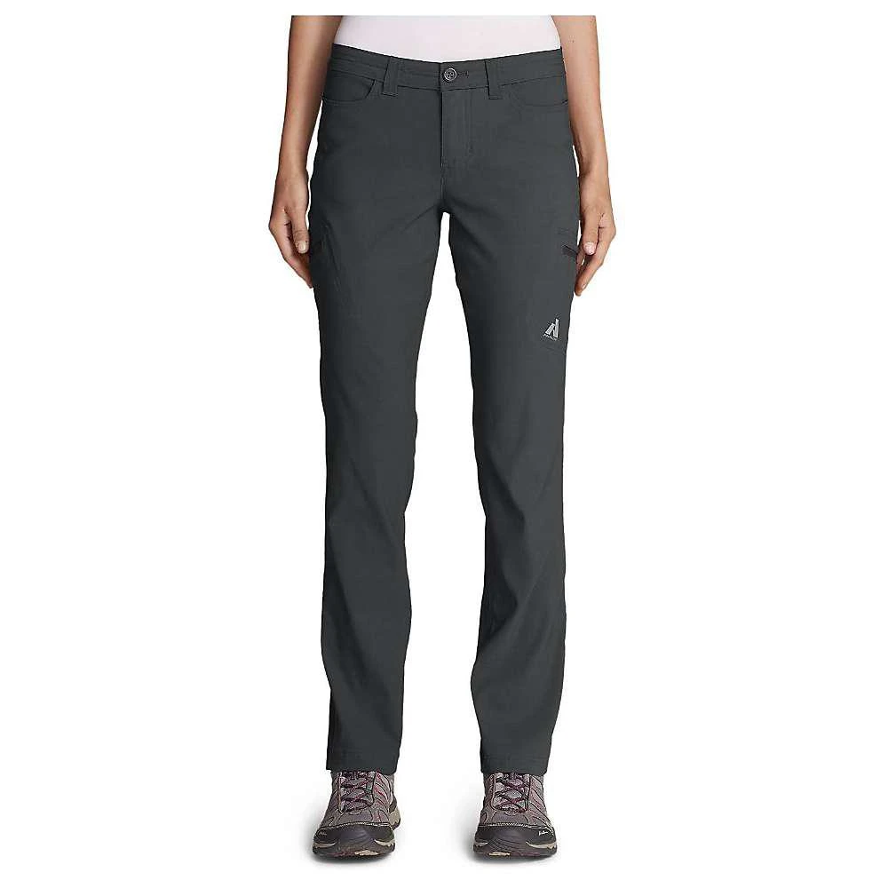 Eddie Bauer First Ascent Women's Guide Pro Pant 商品