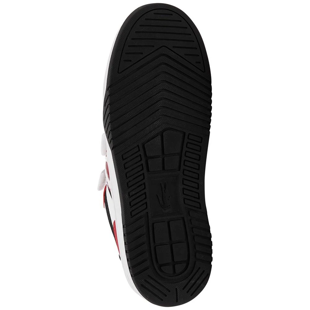 Little Kids L001 Stay-Put Casual Sneakers from Finish Line 商品