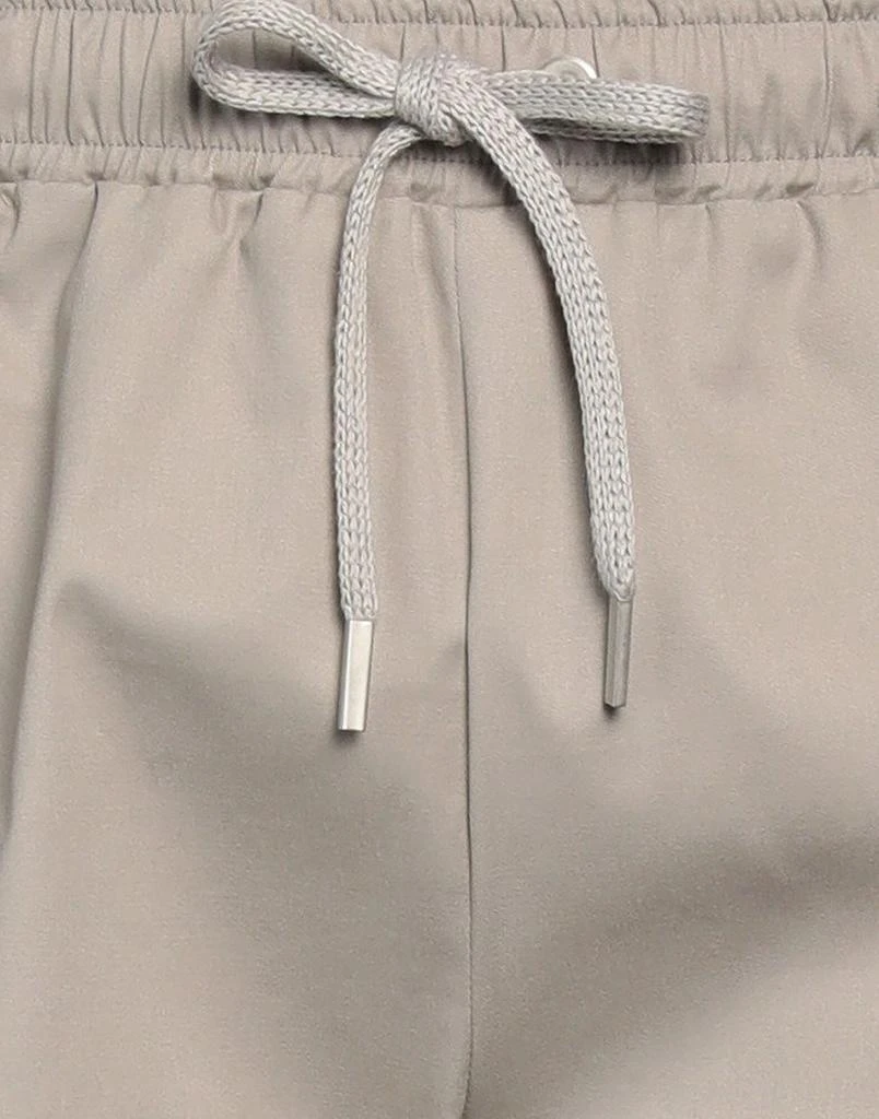 商品OBVIOUS BASIC|Shorts & Bermuda,价格¥892,第4张图片详细描述